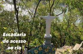 Casa de Temporada 3ANNE - Barão de Melgaço, MT - Pantanal - Photo 17