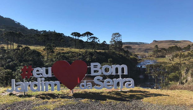 Rio do Rastro Mountains Tour - Foto 3