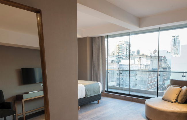 Casa Joseph - Photo 20