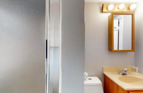 Cape Cod Beach Cottage - Foto 9