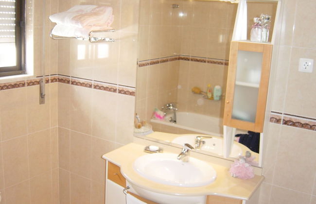 Casas da Vila - Foto 21