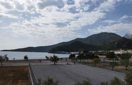 Mary's house - Photo 40