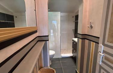 Villa ANTONIA - Foto 45