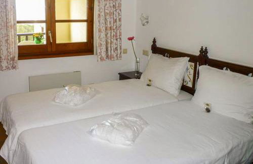 Apartment Hapimag-4 by Interhome - Foto 6