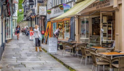 Stunning Renovation edge of Frome + country views - Foto 2