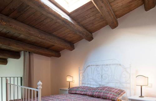 Il Convento sul Gizio - Foto 16