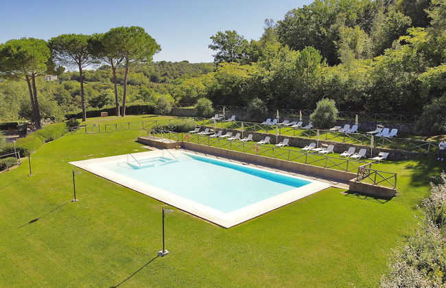 Francigena 5 - Foto 61