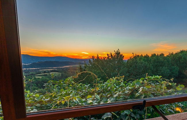 Pg-c744-sp3080at - Poggio Medei 8 2 - Foto 12