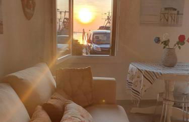 Appartamenti Bellavista 107 - Foto 7