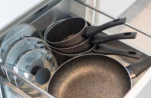 Stylish 1BR Flat in Hayes 4 Guests-5 Min to Heathrow#20 Min to Central London - Foto 25