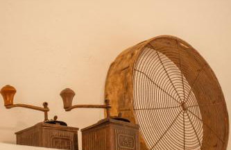 Corte Sant'Oronzo - Photo 8