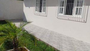 casa para alugar Blumenau SC - Foto 5