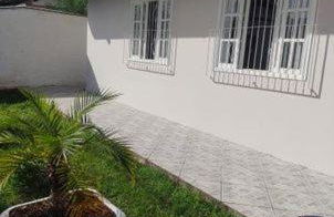 casa para alugar Blumenau SC - Foto 5