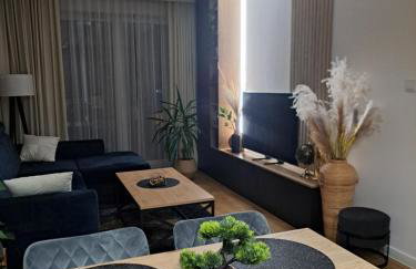 Classic&Modern Suite - Foto 12