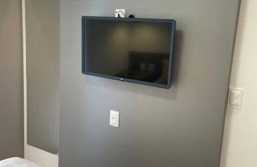 Apartamento em João Pessoa (Miramar) - Foto 18