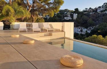 Noahs Paradise - Foto 14