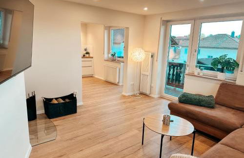 Urlaub im bayerischen Wald - Photo 25