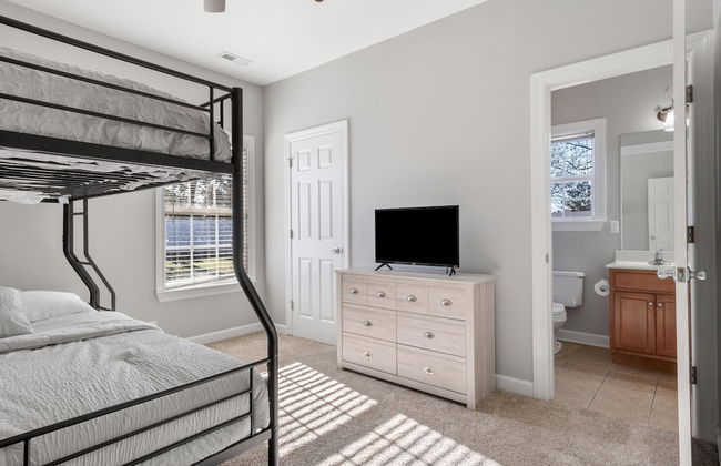 Majestic Murfreesboro Manor - Pet Friendly - Foto 9