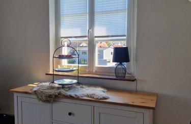 FeWo am Mühlbach - Foto 7