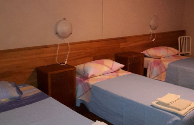 Agriturismo Dosso al Porto - Foto 7