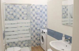 Celsius Home - Foto 29