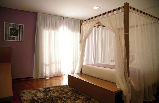 Ramada by Wyndham Furnaspark - Foto 15