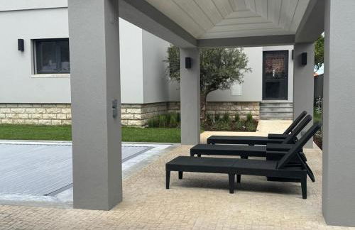 Casa com jardim perto da praia - Foto 25