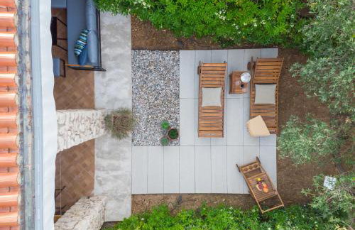 NICE and CHARMING 4**** apartment - Photo 32