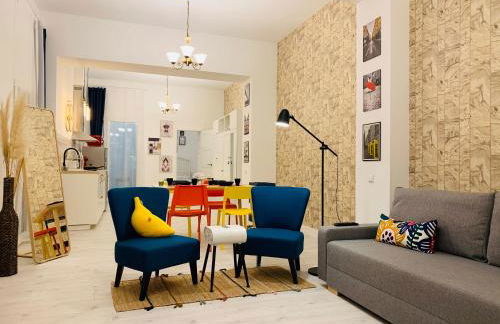 Saint Ferdinand - Photo 7