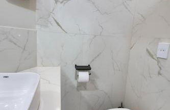 Studio para 7 pessoas com Ar Condicionado e 2 Garagem - Foto 22