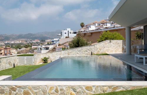 Exclusiv Too - Photo 24