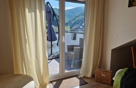 Bio-Ferienweingut Leyendecker - Foto 39