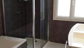 maison île de Ré avec piscine chauffée et vélos - Foto 2