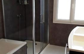 maison île de Ré avec piscine chauffée et vélos - Foto 2