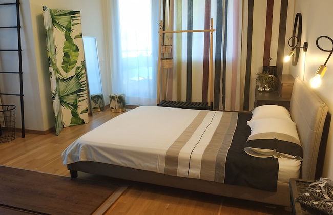 Baratero Club Apartments - Foto 3