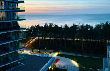 Blue Reef 6th Floor Sea View - Foto 50