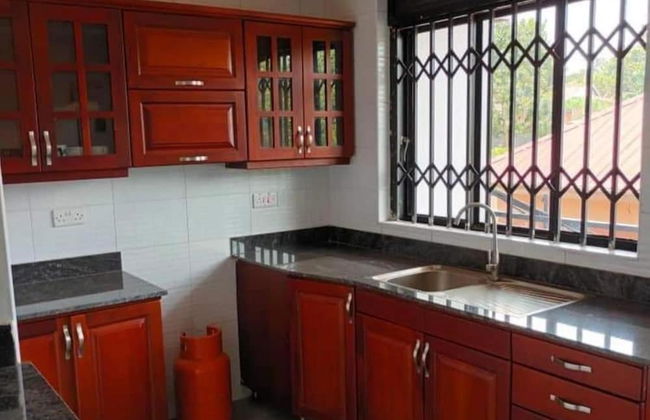 NL JOSEPHINES APARTMENTS - Foto 11