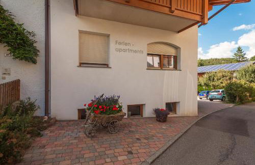 Kienasthof - Foto 14