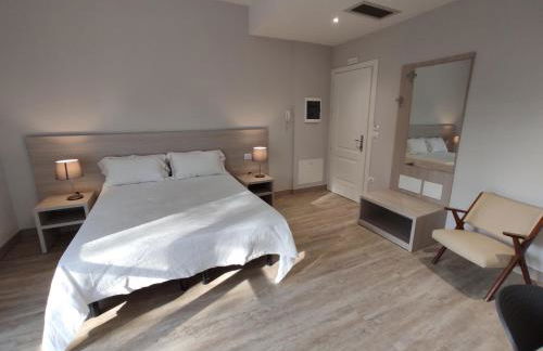 ALBA RESIDENCE - Foto 45