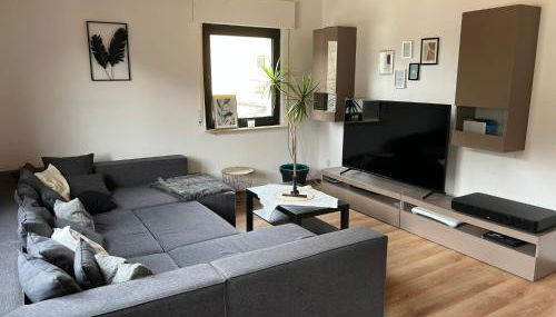 Malerisch im Tal der Loreley - Foto 2