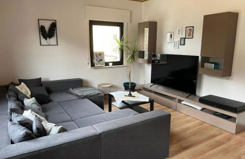 Malerisch im Tal der Loreley - Foto 2