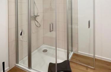 Apartements auf dem Hundegutshof - Photo 11