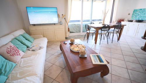 Porto Rotondo home with Pool access & Sea Views - Foto 3