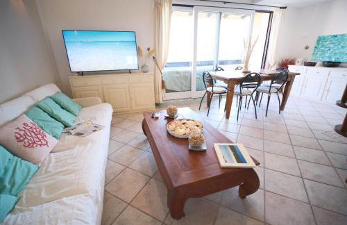 Porto Rotondo home with Pool access & Sea Views - Foto 3