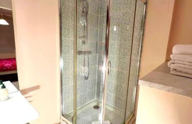 Appartement charmant à Lacrost avec jardin privé - 60 m² - Foto 10