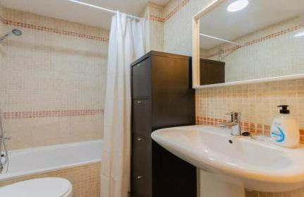 Your apartment in the heart of Valencia - Photo 8