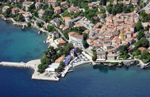 Villa Anka - Foto 34