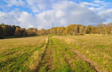 Ferienhaus Wanderlust - Photo 26