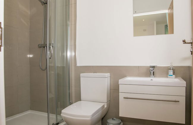 Stoneleigh Village - Photo 58