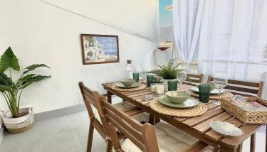 Refugio Playero 2 - Photo 2